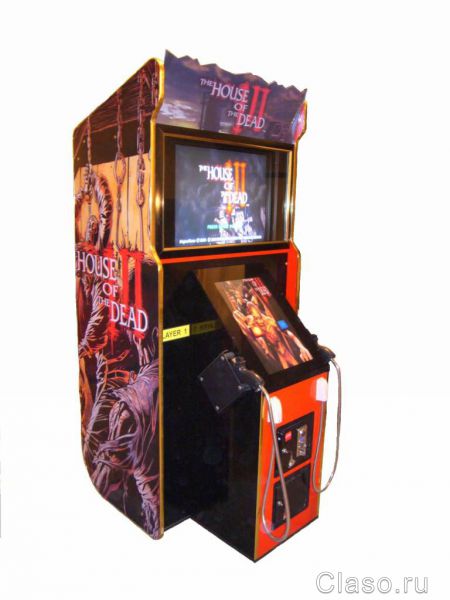Игровый автоматы бесплатно трансформеры