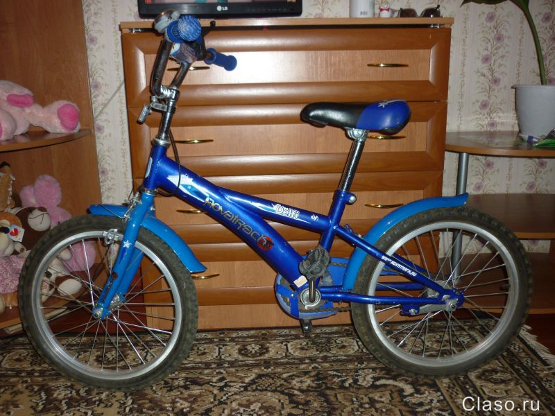 Продам б у детские. Велосипед для 7 лет. Велосипед детский б\у. Детский велосипед бэушный. Авито детские велосипеды.