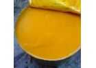 Предлагаем концентрат пюре манго Индия