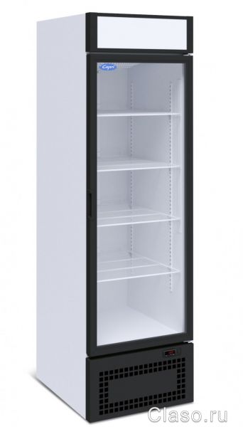 Продам шкаф холодильный и морозильный ларь