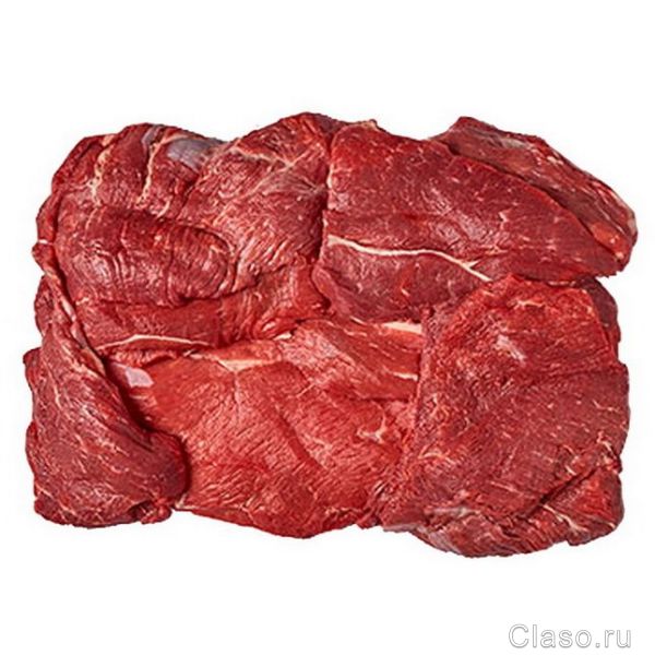 Мясо говядины, Куриное, в ассортименте, доставка от 2 до 19 т. , оптом