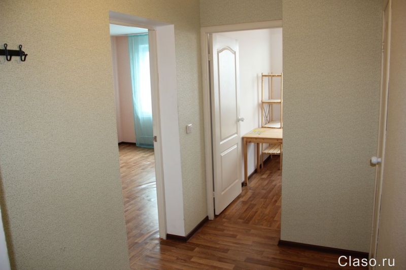 Продам 1-комнатную квартиру 37 м², 12/14 эт.