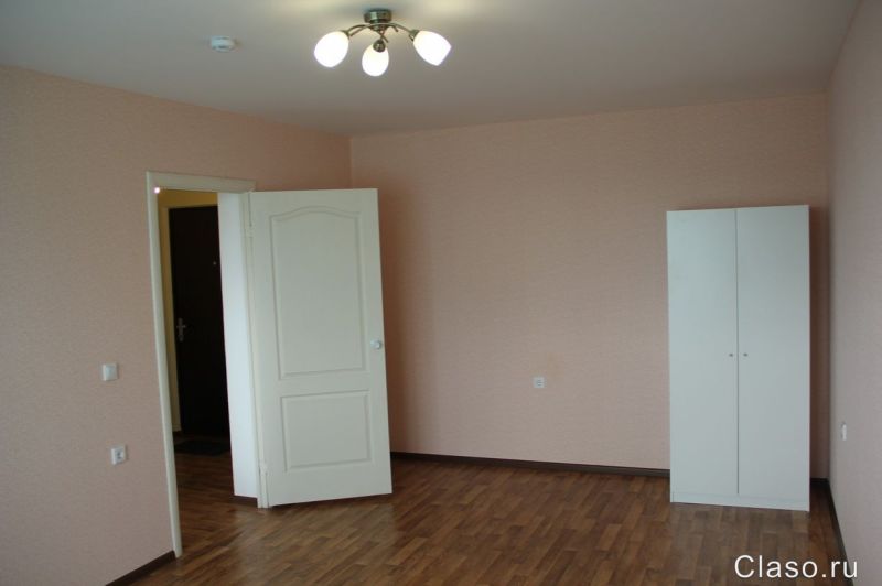 Продам 1-комнатную квартиру 37 м², 12/14 эт.