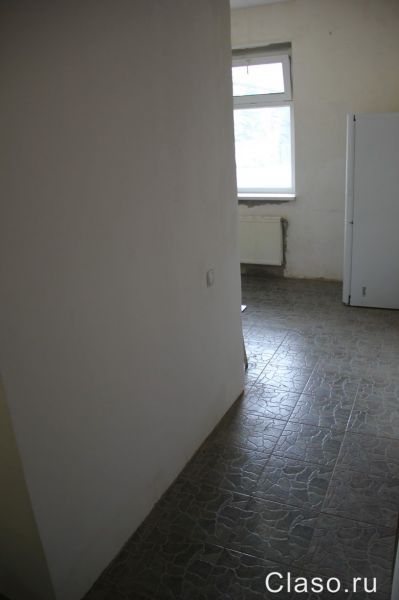Продам 2-комнатную квартиру 45 м², 1/3 эт.