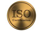 Сертификация. ISO