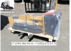 Гидромолот Delta F20S box для экскаваторов 20 - 28 тонн