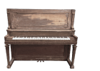 Перевозка пианино | рояля | фортепиано с грузчиками