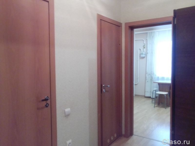 Продам 2-комнатную квартиру 64 м², 5/9 эт.