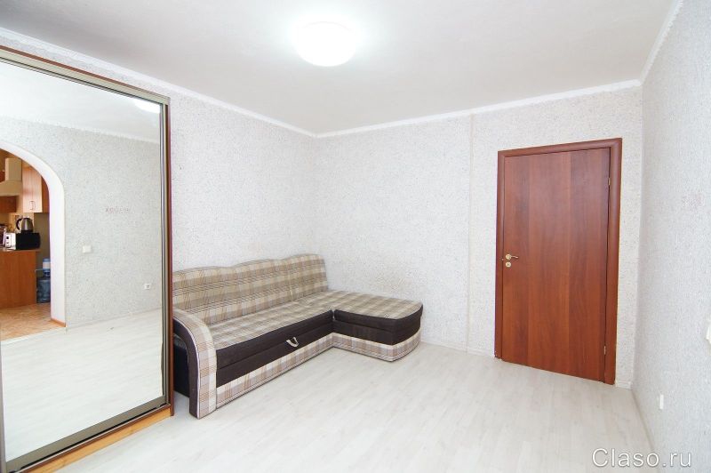 Продам 1-комнатную квартиру 30 м², 2/3 эт.