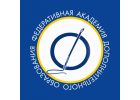 Федеративная академия дополнительного образования, Уфа
