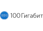 Интернет-магазин телекоммуникационного оборудования «100 Гигабит»