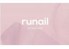 Runail professional интернет-магазин для ногтей