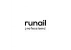 Runail Professional онлайн магазин всё для маникюра