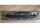Батарея для ноутбука Asus A32-K55 K55 10.8V Black 5200mAh OEM